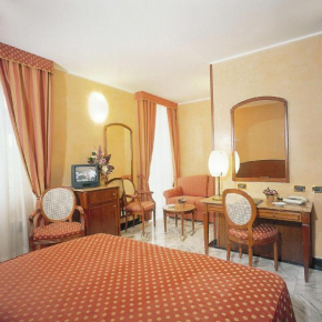 Hotel Ulivi Arenzano